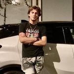 Profile Picture of Thomas Calcagno (@thomas.calcagno.7359) on Instagram