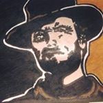 Profile Picture of James Edwards (@lecky84) on Instagram