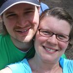 Profile Picture of David Capps (@david.capps.739326) on Instagram