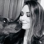 Profile Picture of Michaela Witt (@michaelaaa17) on Instagram