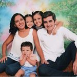 Profile Picture of Lola&Lulú&Celia&Luis&Alberto (@maritza.vallejopalacios) on Instagram
