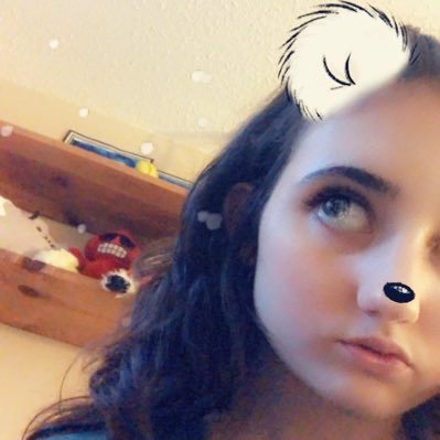 Profile Picture of Megan Benson (@meganbenson_15) on Twitter
