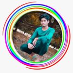 Profile Photo of Mohammad Afzal (@afzalq593) on Instagram