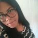 Profile Picture of Martha Lima (@martha.lima.39948) on Facebook