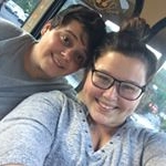 Brianna Brunner - Instagram Profile Picture of Brianna Brunner (@bree_tyner) on Instagram