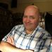 Profile Picture of Richard Maule (@richard.maule.10) on Facebook