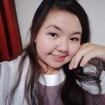 Profile Picture of Hazel Fla Sheryl (@hazelflas) on Instagram