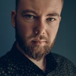 Profile Picture of Rafał Woźniak (@rwpicturemaker) on Instagram