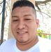 Profile Picture of Lesley Ramos (@lesley.ramos.3958) on Facebook