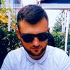 Profile Picture of Tom Pearce (@tomgp014) on Tiktok