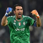 Profile Picture of Thomas Amore (@thomas_amore_) on Instagram