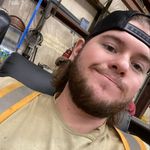 Profile Picture of Bailey Barnard (@barnard97) on Instagram