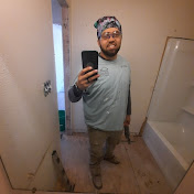 Profile Picture of Jeremy McGee (@jeremymcgee1156) on Youtube