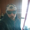 Profile Picture of Jonathan (@jonathanornopia) on Tiktok
