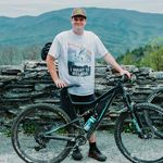 Hunter Nelson - Instagram Profile Picture of Hunter Nelson (@hunter__nelson) on Instagram