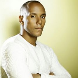 Profile Picture of Jacob Bush (@DrJake) on Twitter