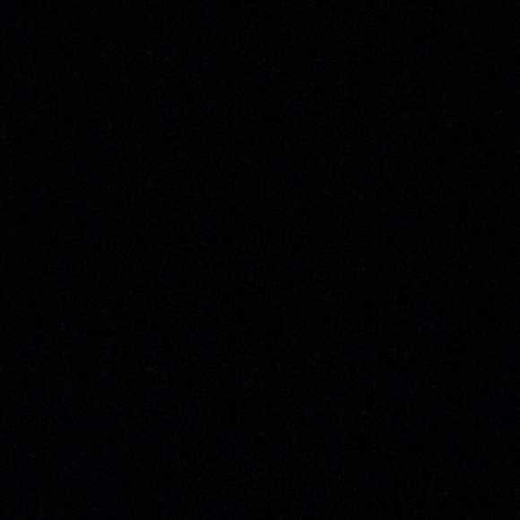 Dean Buonagurio - Poshmark Profile Picture of Dean Buonagurio (@deanab123) on Poshmark