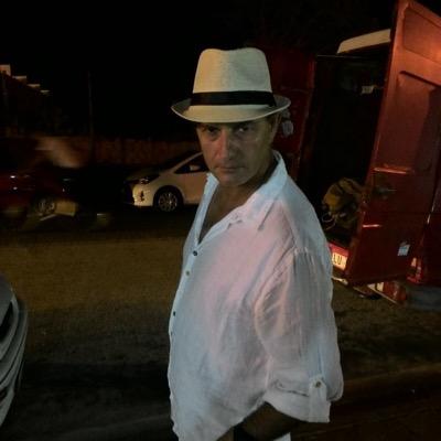 Profile Picture of Mike Franchetti (@1963Mf) on Twitter