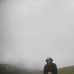 Profile Picture of Francisco Custode (@francisco.custode.9) on Facebook