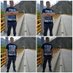 Profile Picture of Fernando Munevar (@Ejercolmunevar) on Twitter