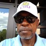 Profile Picture of ronaldwicker (@ronaldwicker8) on Instagram