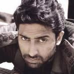 Profile Picture of Ashsh Shivhare (@ashsh.shivhare) on Facebook