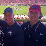 Profile Picture of Joshua Carver (@jcarv15) on Instagram