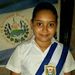 Profile Picture of MADELIN ARGELIA ORTEZ CABRERA (@argeliadeortez) on Pinterest