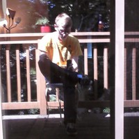 Profile Picture of Jeremy Pollard (@jeremy-pollard-18) on Quora