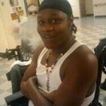 Profile Picture of brandon jean (@guvboybran216) on Instagram