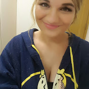 Profile Picture of Amber Ayers (@TheAmber1565) on Youtube