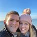 Profile Picture of Adam Moy (@adam.moy) on Facebook