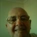 Profile Picture of John Herrenberg (@john.herrenberg.121) on Facebook