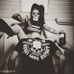 Profile Picture of Mohamed Wahid (@mohamed.wahid.332) on Instagram