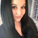 Profile Picture of Jessica Correll (@jessicacorrell23) on Instagram