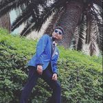 Profile Picture of Christian Richards 🤠 (@chrisrich3672) on Instagram