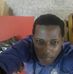 Profile Picture of Isaac Royal (@isaac.royal3) on Facebook
