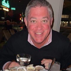 Profile Picture of matthewgaer (@matthewgaer) on Tiktok