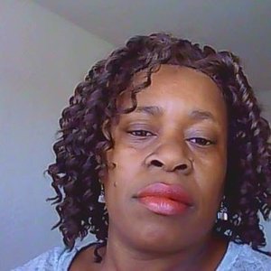 Profile Picture of Carolyn Marshall (@carolyn.marshall.56211) on Myspace