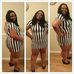 Profile Picture of Tomeka Jones (Mzbeautiful) (@tomeka.jones.33) on Facebook