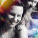 Profile Picture of Trudy Long (@itjustrixee) on Pinterest