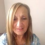 Profile Picture of Jane Hinchliffe (@jane.hinchliffe.5) on Instagram