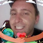 Profile Picture of Daniel Matzick (@Daniel-Matzick) on Facebook