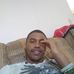 Profile Picture of Robert Scruggs (@robert.scruggs.5494) on Facebook