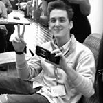 Profile Picture of Joshua Luther (@joshua13luther) on Instagram