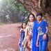 Profile Picture of Ragini Joshi (@ragini.joshi.334) on Facebook