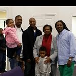 Profile Picture of Adrian Branch (@abeazy44) on Instagram