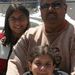 Profile Picture of Mark Fester (@mwfester) on Pinterest