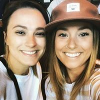 Profile Picture of Paige Lindquist (@paige-lindquist-1) on Quora