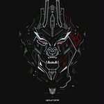 Profile Picture of Adamescu Andrei (@_adamescu) on Instagram